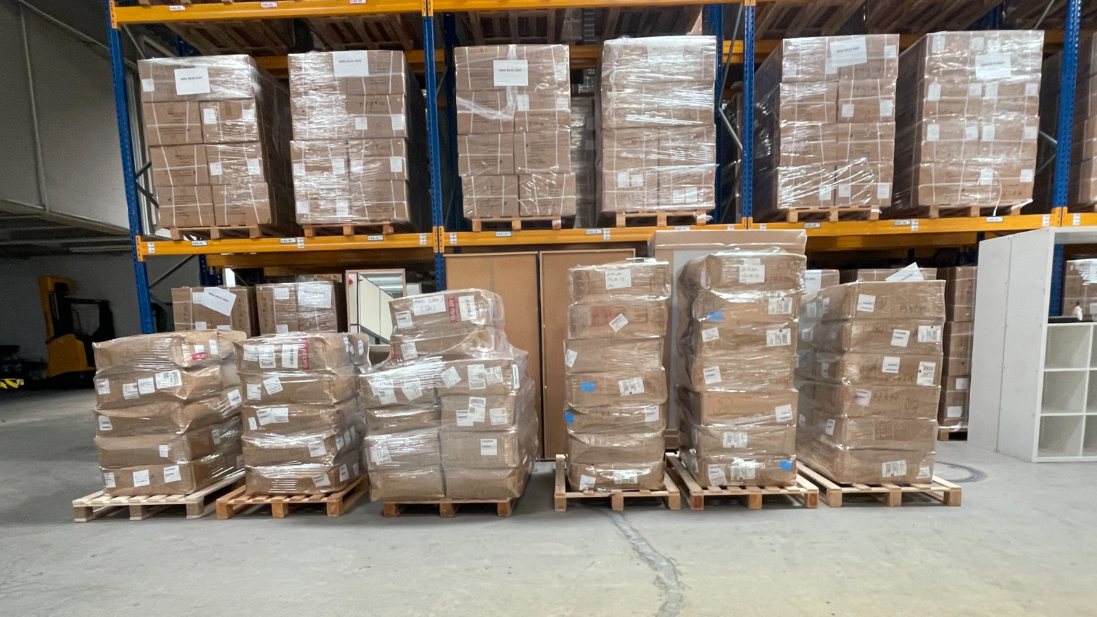 الصين Guangzhou Aweier New Material Technology Co., LTD ملف الشركة