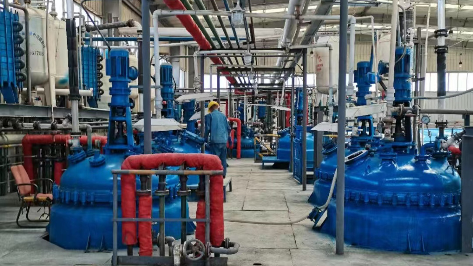 الصين Guangzhou Aweier New Material Technology Co., LTD ملف الشركة