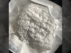 أفضل سعر جودة عالية كاس 148553-50-8 البريجابالين تسليم آمن